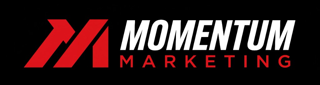 Momentum Marketing